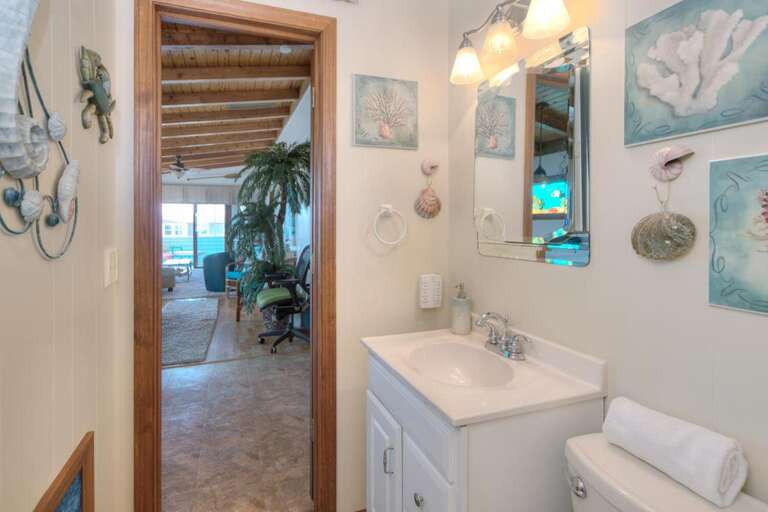 Bathroom 
GW.5-1-25