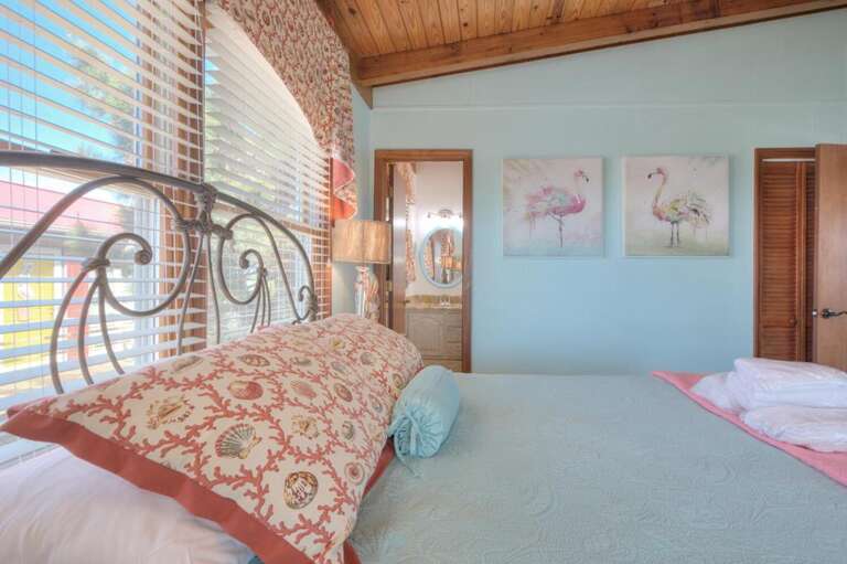 Bedroom 
GW.5-1-25
