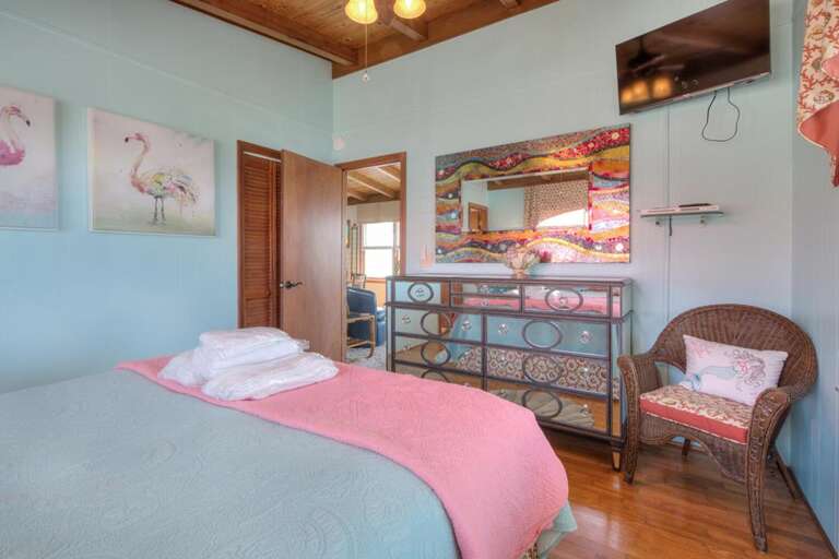 Bedroom 
GW.5-1-25