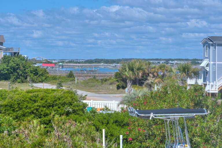 Mermaids Treasure.25.GW.5-1-25