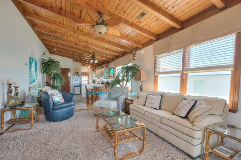 Mermaids Treasure.8.GW.5-1-25