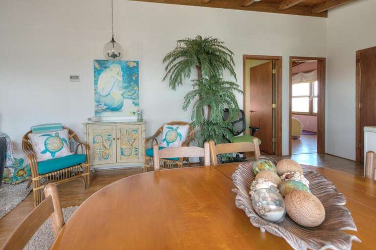 Mermaids Treasure.13.GW.5-1-25