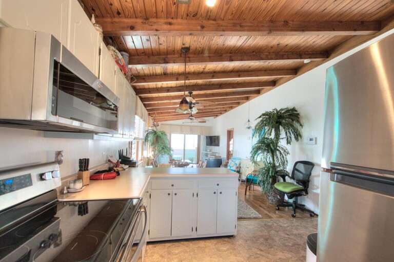 Mermaids Treasure.16.GW.5-1-25