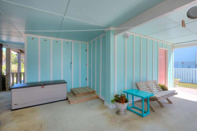 Mermaids Treasure.48.GW.5-1-25