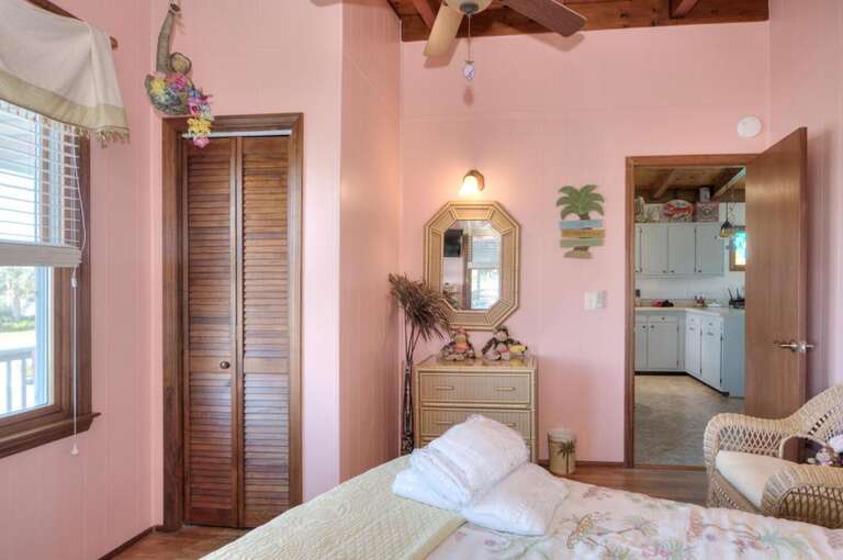 Mermaids Treasure.41.GW.5-1-25