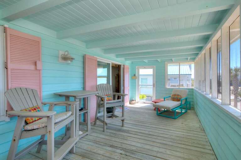 Mermaids Treasure.5.GW.5-1-25