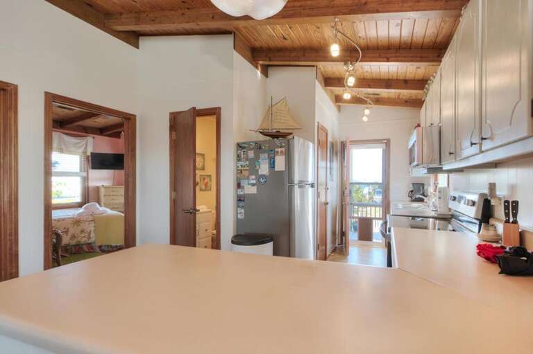 Mermaids Treasure.17.GW.5-1-25