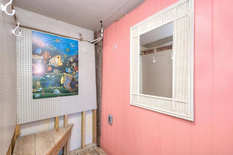 Mermaids Treasure.47.GW.5-1-25