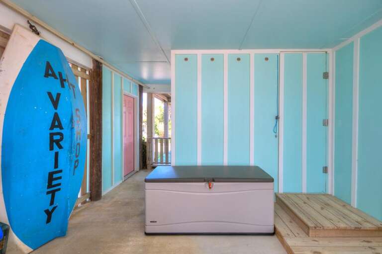 Mermaids Treasure.45.GW.5-1-25