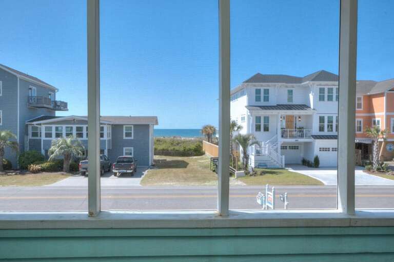 Ocean Views
GW.5-1-25