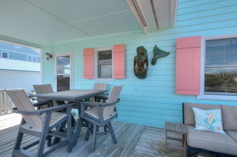 Porch
GW.5-1-25