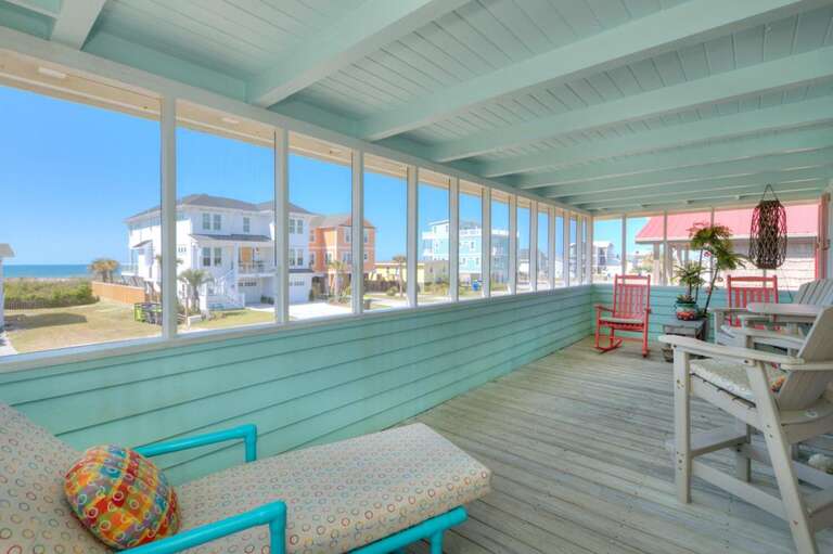 Porch
GW.5-1-25