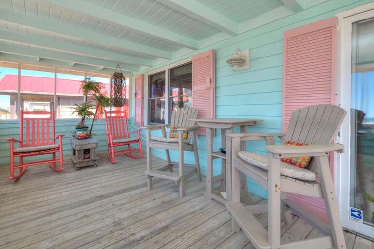 Porch
GW.5-1-25