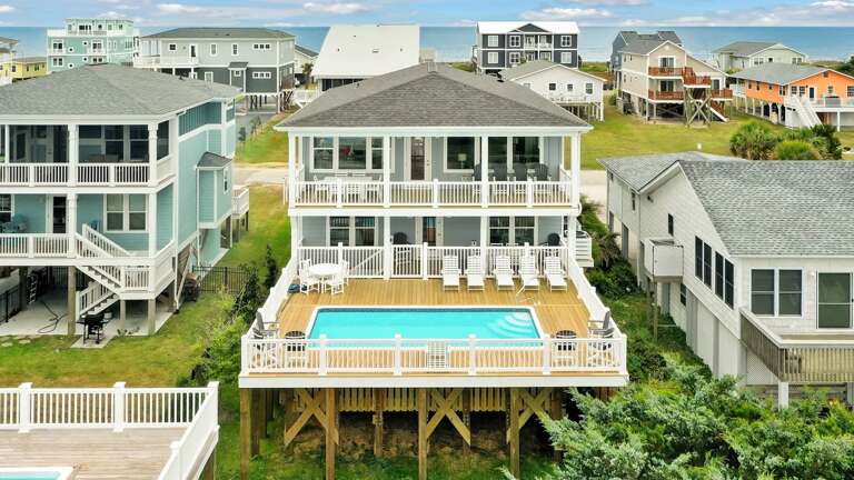 Aerial Views
CG.5-6-25