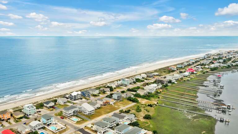 Aerial Views
CG.5-6-25