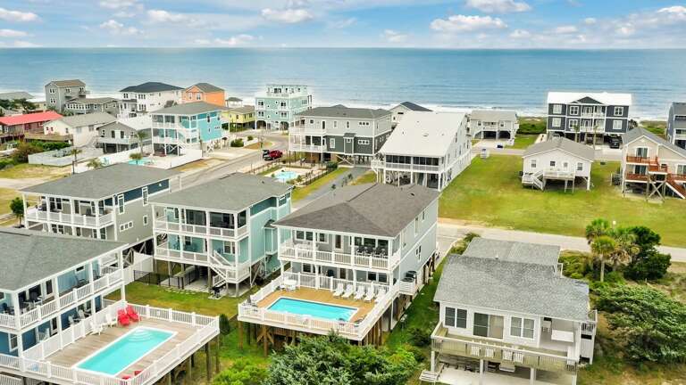 Aerial Views
CG.5-6-25