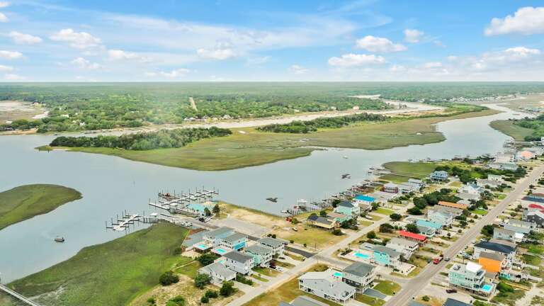 Aerial Views
CG.5-6-25