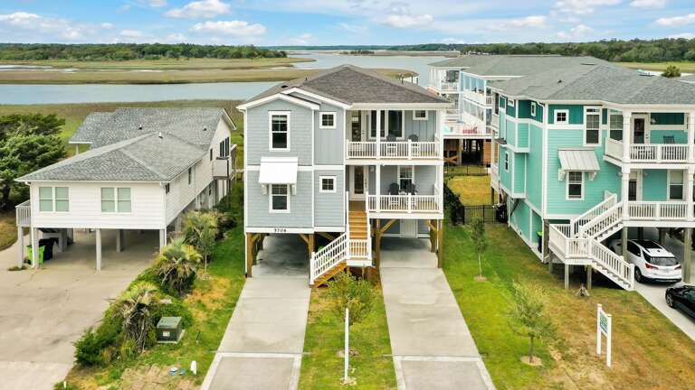 Aerial Views
CG.5-6-25