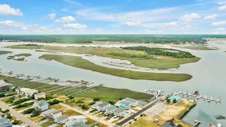 Aerial Views
CG.5-6-25