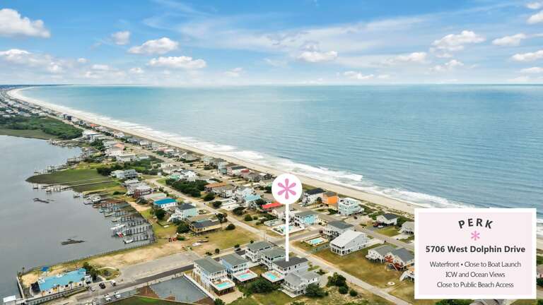 Aerial Views
CG.5-6-25