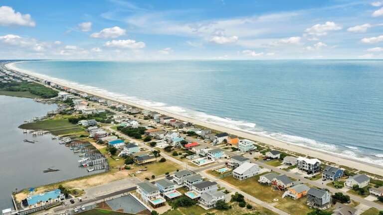 Aerial Views
CG.5-6-25