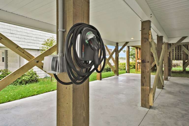 Car Charger
CG.5-6-25