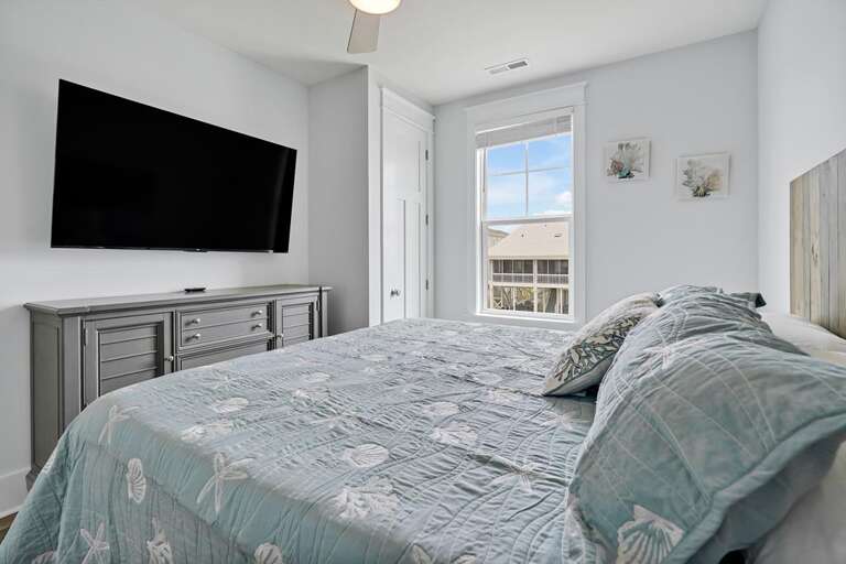 All Be Cuz.36.CG.5-6-25