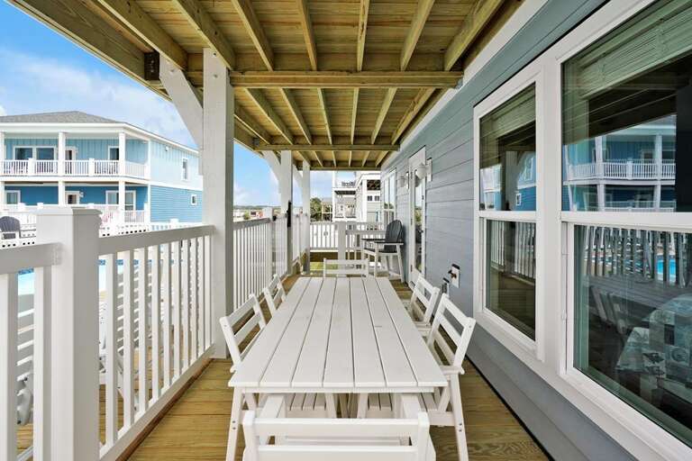 All Be Cuz.22.CG.5-6-25