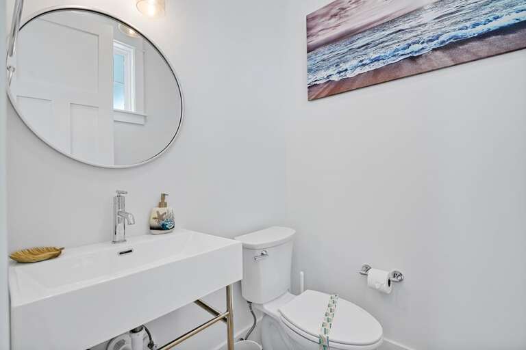 All Be Cuz.30.CG.5-6-25