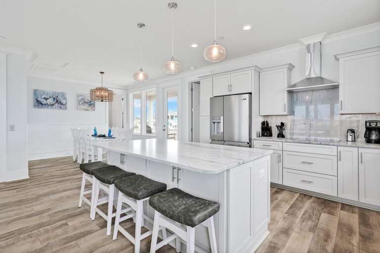 All Be Cuz.42.CG.5-6-25