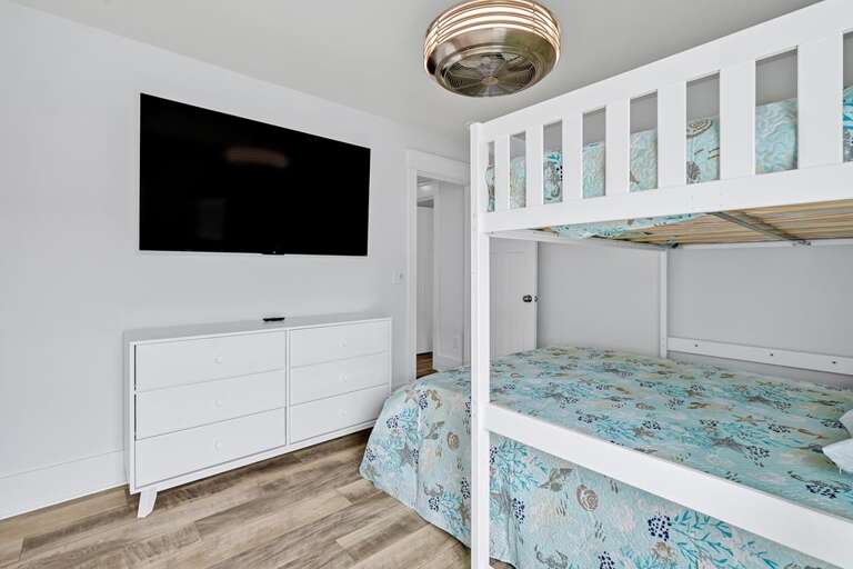 All Be Cuz.10.CG.5-6-25