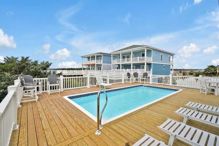 All Be Cuz.26.CG.5-6-25