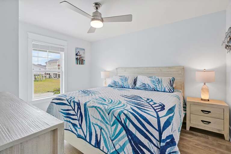 All Be Cuz.7.CG.5-6-25