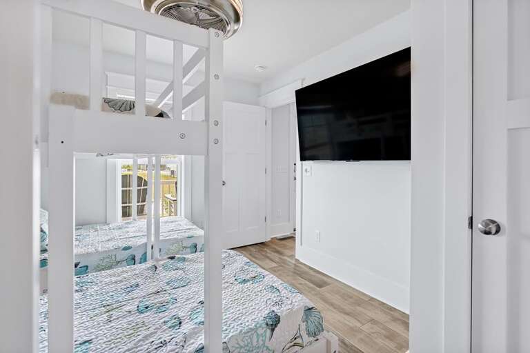 All Be Cuz.16.CG.5-6-25