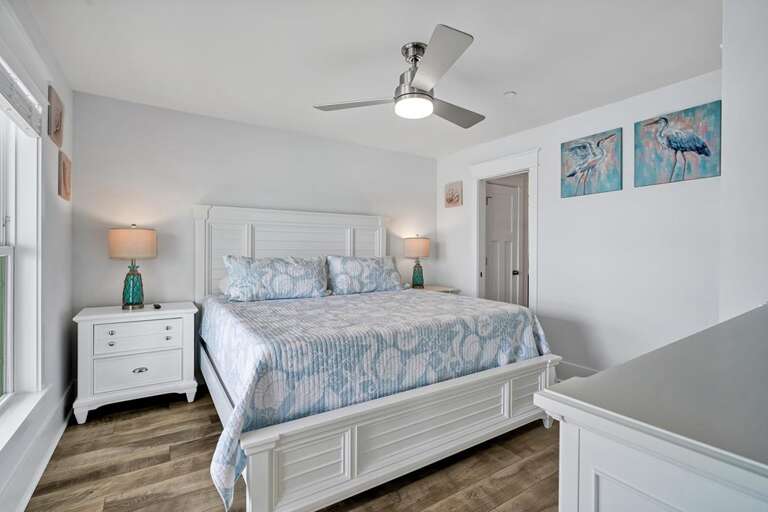 All Be Cuz.19.CG.5-6-25