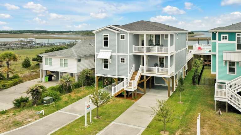 All Be Cuz.2.Skyview.CG.5-6-25