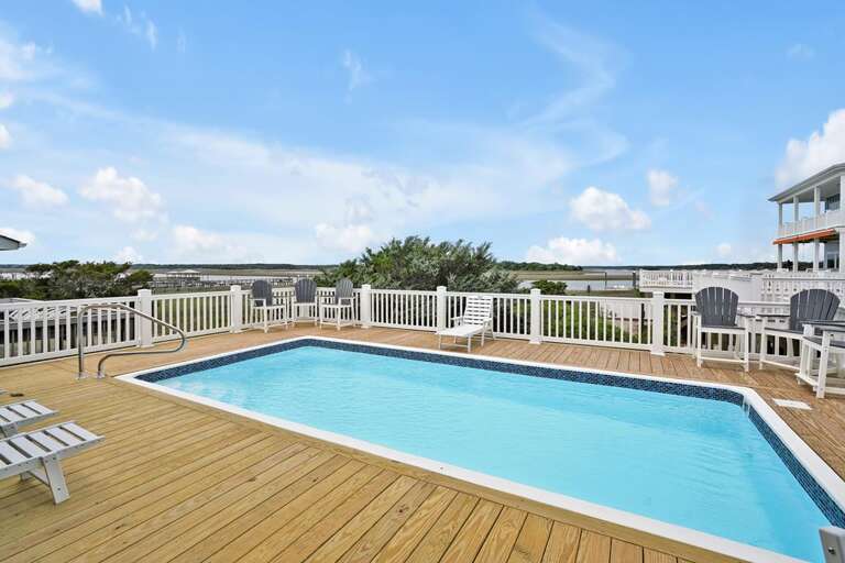 All Be Cuz.23.CG.5-6-25