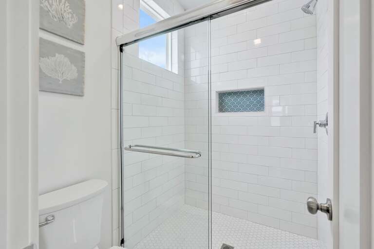 Full Bathroom with walk in shower
CG.5-6-25