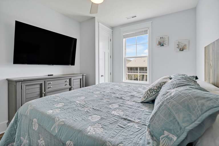 King Bedroom
CG.5-6-25