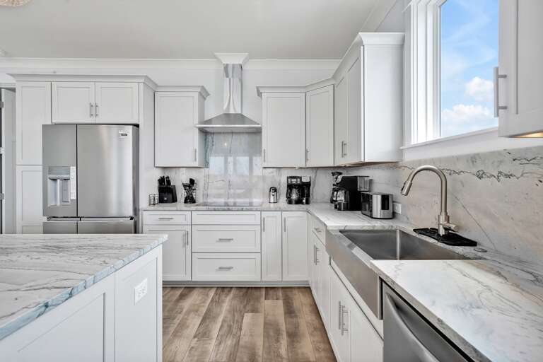 Kitchen
CG.5-6-25