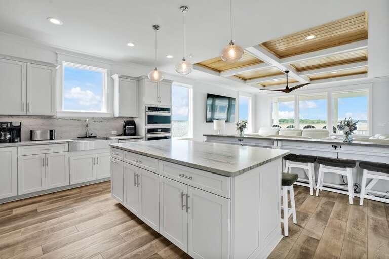 Kitchen
CG.5-6-25