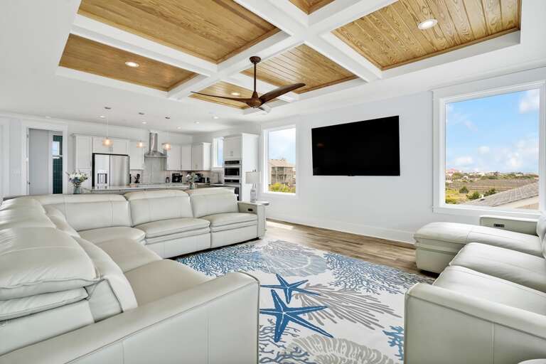 Living Room 
CG.5-6-25