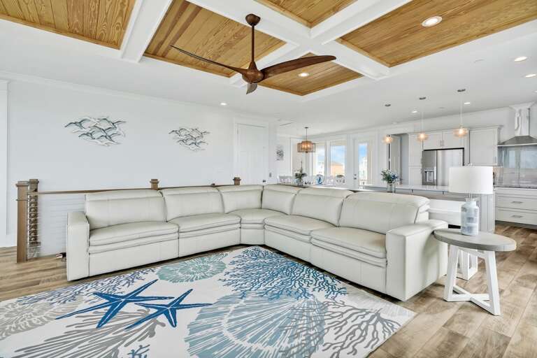 Living Room 
CG.5-6-25