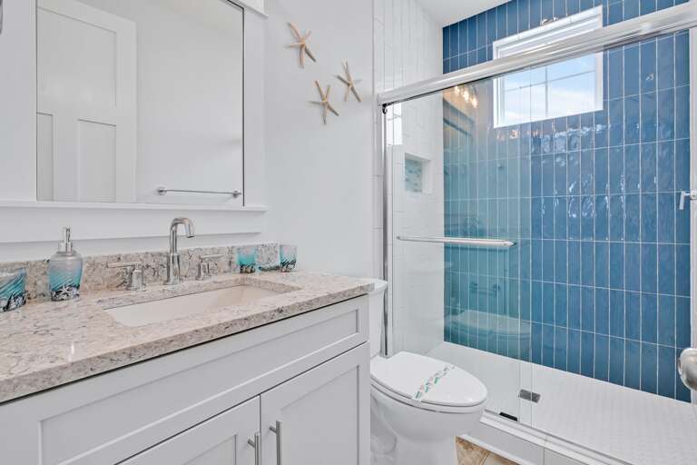 Ocean Views
CG.5-6-25