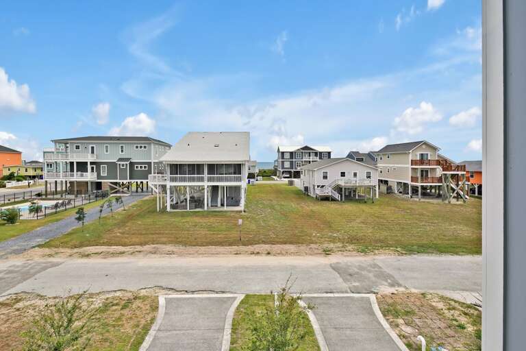 Ocean Views
CG.5-6-25