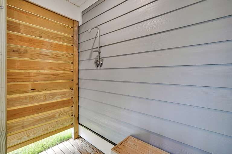 Outdoor Shower
CG.5-6-25