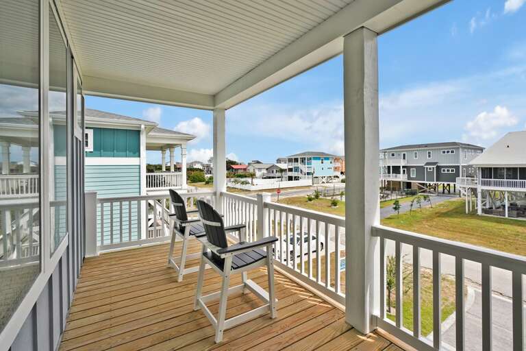 Porch
CG.5-6-25