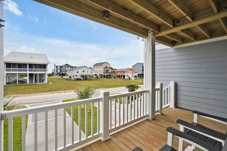 Porch
CG.5-6-25