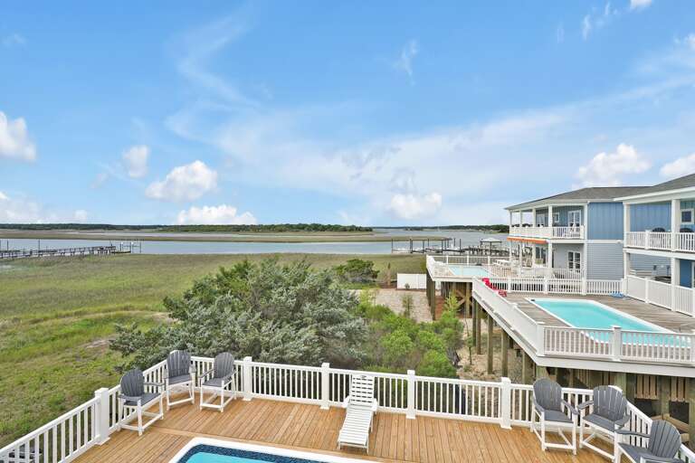 Water Views
CG.5-6-25