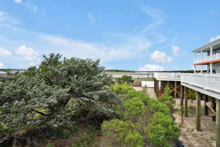 Water Views
CG.5-6-25